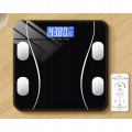Waga-Analityczna-Lazienkowa-180kg-Bluetooth-Elektroniczna-BT-Inteligentna-Kod-producenta-22525.jpg