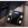 Waga-Analityczna-Lazienkowa-180kg-Bluetooth-Elektroniczna-BT-Inteligentna-Model-Waga-Analityczna-Lazienkowa-180kg-Bluetooth-BT.jpg