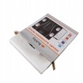 Waga-Analityczna-Lazienkowa-180kg-Bluetooth-Elektroniczna-BT-Inteligentna-Rodzaj-baterii-baterie-AAA.jpg