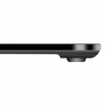 Waga-Analityczna-Lazienkowa-180kg-Bluetooth-Elektroniczna-BT-Inteligentna-Mechanizm-elektroniczny.jpg