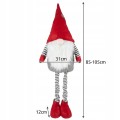 Skrzat-Krasnal-Swiateczny-Teleskopowy-Duzy-Gnom-Wysoki-105cm-Regulowany-XXL-EAN-GTIN-5900779944695.jpg