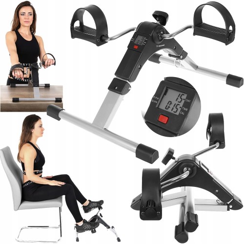Rower-Stacjonarny-Rowerek-Treningowy-Rotor-Rehabilitacyjny-2w1-do-Cwiczen.jpg