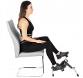 Rower-Stacjonarny-Rowerek-Treningowy-Rotor-Rehabilitacyjny-2w1-do-Cwiczen-Marka-Trizand.jpg