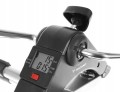 Rower-Stacjonarny-Rowerek-Treningowy-Rotor-Rehabilitacyjny-2w1-do-Cwiczen-Waga-2-4-kg.jpg