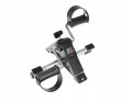 Rower-Stacjonarny-Rowerek-Treningowy-Rotor-Rehabilitacyjny-2w1-do-Cwiczen-Typ-skladany.jpg