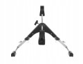 Rower-Stacjonarny-Rowerek-Treningowy-Rotor-Rehabilitacyjny-2w1-do-Cwiczen-Kolor-dominujacy-szary.jpg