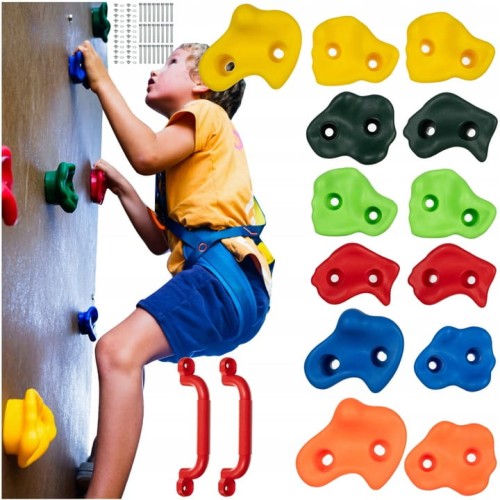 Kamienie-Wspinaczkowe-Uchwyty-do-Wspinaczki-Duze-dla-Dzieci-Sruby-Zestaw-UV.jpg
