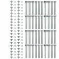 Kamienie-Wspinaczkowe-Uchwyty-do-Wspinaczki-dla-Dzieci-Duze-Sruby-Zestaw-UV-Certyfikaty-opinie-atesty-CE-EN-71.jpg