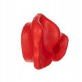 Kamienie-Wspinaczkowe-Uchwyty-do-Wspinaczki-dla-Dzieci-Duze-Sruby-Zestaw-UV-Waga-produktu-z-opakowaniem-jednostkowym-3-335-kg.jpg