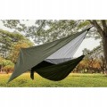 Hamak-Turystyczny-z-Moskitiera-Survivalowy-Podrozny-na-Biwak-Bushcraft-Tarp-EAN-GTIN-5900779955103.jpg