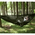 Hamak-Turystyczny-z-Moskitiera-Survivalowy-Podrozny-na-Biwak-Bushcraft-Tarp-Kod-producenta-00025364.jpg