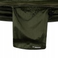 Hamak-Turystyczny-z-Moskitiera-Survivalowy-Podrozny-na-Biwak-Bushcraft-Tarp-Styl-nowoczesny.jpg