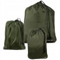 Hamak-Turystyczny-z-Moskitiera-Survivalowy-Podrozny-na-Biwak-Bushcraft-Tarp-Maksymalne-obciazenie-250-kg.jpg