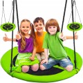 Hustawka-Bocianie-Gniazdo-dla-Dzieci-Ogrodowa-100cm-150kg-Duza-XXL-Stelaz.jpg