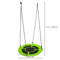 Hustawka-Bocianie-Gniazdo-dla-Dzieci-Ogrodowa-100cm-150kg-Duza-XXL-Stelaz-Kod-producenta-00023514.jpg