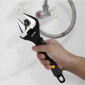 Klucz-Nastawny-Szwed-35-mm-Szwedzki-Szeroki-Zakres-0-35-mm-Uniwersalny-Stal-Kod-producenta-00024283.jpg