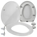 Deska Sedesowa Wolnoopadająca Twarda Uniwersalna Mocna Wypinana Premium WC.jpg