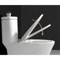 Deska-Sedesowa-Wolnoopadajaca-Twarda-Uniwersalna-Mocna-Wypinana-Premium-WC-Szerokosc-produktu-37-cm.jpg