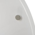 Deska-Sedesowa-Wolnoopadajaca-Twarda-Uniwersalna-Mocna-Wypinana-Premium-WC-Waga-produktu-z-opakowaniem-jednostkowym-1-7-kg.jpg