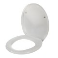 Deska-Sedesowa-Wolnoopadajaca-Twarda-Uniwersalna-Mocna-Wypinana-Premium-WC-Material-wykonania-polipropylen.jpg