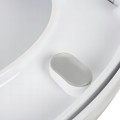 Deska-Sedesowa-Wolnoopadajaca-Twarda-Uniwersalna-Mocna-Wypinana-Premium-WC-Rodzaj-deska-wolnoopadajaca.jpg
