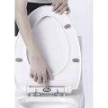 Deska-Sedesowa-Wolnoopadajaca-Twarda-Uniwersalna-Mocna-Wypinana-Premium-WC-Kolor-bialy.jpg