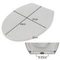 Deska-Sedesowa-Wolnoopadajaca-Twarda-Uniwersalna-Mocna-Wypinana-Premium-WC-EAN-GTIN-5900779953079.jpg