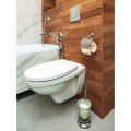 Deska-Sedesowa-Wolnoopadajaca-Twarda-Uniwersalna-Mocna-Wypinana-Premium-WC-Kod-producenta-00024547.jpg