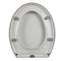 Deska-Sedesowa-Wolnoopadajaca-Twarda-Uniwersalna-Mocna-Wypinana-Premium-WC-Cechy-dodatkowe-deska-wypinana-latwy-demontaz.jpg