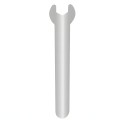 Aerator-z-Kolcami-Buty-do-Napowietrzania-Areator-Nakluwacz-Trawnikowy-Kolce-Moc-silnika-spalinowego-0-KM.jpg