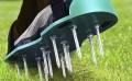 Aerator-z-Kolcami-Buty-do-Napowietrzania-Areator-Nakluwacz-Trawnikowy-Kolce-EAN-GTIN-5900779942615.jpg