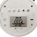 Budzik-Elektroniczny-Zegar-Cyfrowy-Retro-Glosny-Wyrazny-Klasyk-Stojacy-LED-Typ-budzik.jpg