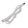 Budzik-Elektroniczny-Zegar-Cyfrowy-Retro-Glosny-Wyrazny-Klasyk-Stojacy-LED-Kolor-czarny.jpg