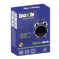 Budzik-Elektroniczny-Zegar-Cyfrowy-Retro-Glosny-Wyrazny-Klasyk-Stojacy-LED-EAN-GTIN-5900779958708.jpg