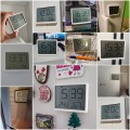 Zegarek-magnetyczny-cyfrowy-z-termometrem-i-higrometrem-na-lodowke-bialy-Kod-producenta-zegarek-bialy-na-lodowke-prostokatny.jpg