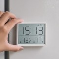 O1CN01b0txlS2GX2tQmhUdO_!!3281029024-0-cib.jpg