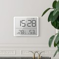 O1CN01CeunA22GX2tQmeoM8_!!3281029024-0-cib.jpg