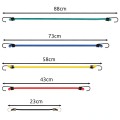 Gumy-Bagazowe-Elastyczne-Linki-do-Mocowania-Bagazu-Pasy-Transportowe-12-szt-Numer-katalogowy-producenta-00025363.jpg
