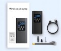 BEZPRZEWODOWA-POMPKA-ELEKTRYCZNA-KOMPRESOR-SAMOCHODOWY-LCD-ROWEROWY-latarka-EAN-GTIN-0887484296385.jpg