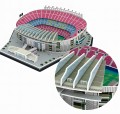 PUZZLE-3D-FC-BARCELONA-STADION-PILKARSKI-CAMP-NOU-LA-LIGA-69-ELEMENTOW-EAN-GTIN-5908258429633.jpg