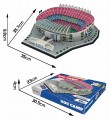 PUZZLE-3D-FC-BARCELONA-STADION-PILKARSKI-CAMP-NOU-LA-LIGA-69-ELEMENTOW-Kod-producenta-PU-07.jpg
