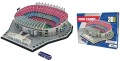 PUZZLE-3D-FC-BARCELONA-STADION-PILKARSKI-CAMP-NOU-LA-LIGA-69-ELEMENTOW-Marka-Habarri.jpg
