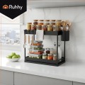 Organizer-Pod-Zlew-Ruhhy-2-Poziomowy-Wysuwany-Czarny-Regal-Kuchenny-Polka-Material-tworzywo-sztuczne.jpg
