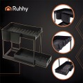 Organizer-Pod-Zlew-Ruhhy-2-Poziomowy-Wysuwany-Czarny-Regal-Kuchenny-Polka-Kod-producenta-00026102.jpg