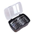 pol_pl_Lupa-naglowna-z-2x-led-soczewki-na-glowe-czolowa-366_8.jpg