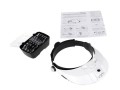 pol_pl_Lupa-naglowna-z-2x-led-soczewki-na-glowe-czolowa-366_5.jpg
