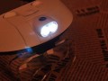 pol_pl_Lupa-naglowna-z-2x-led-soczewki-na-glowe-czolowa-366_4.jpg