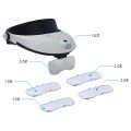 LUPA-NAGLOWNA-OKULARY-PRECYZYJNE-ZEGARMISTRZOWSKIE-2-LED-GLOWE-5-x-SOCZEWKI-Srednica-soczewki-90-mm.jpg