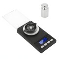 WAGA-ELEKTRONICZNA-JUBILERSKA-KUCHENNA-100G-0-001G-LCD-PRECYZYJNA-Marka-bez-marki.jpg