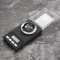 WAGA-JUBILERSKA-100g-0-001g-ELEKTRONICZNA-DOMOWA-PRECYZYJNA-LCD-KUCHENNA-Marka-bez-marki.jpg